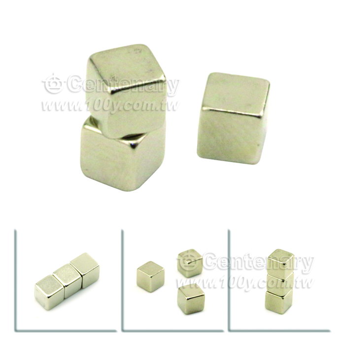 Centenary Materials Co., Ltd.