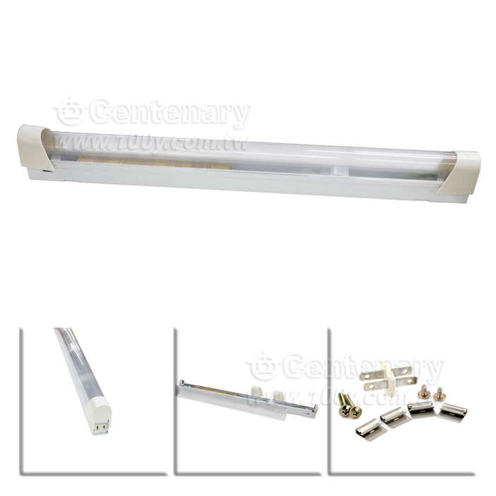 Centenary Materials Co., Ltd.