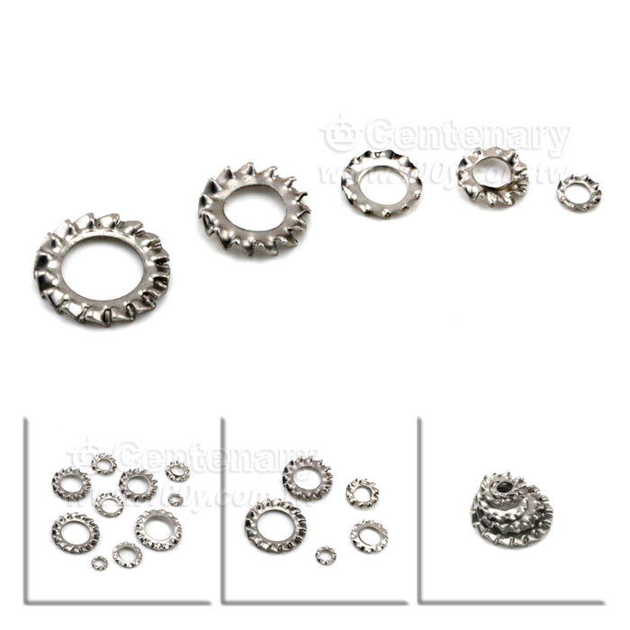 Centenary Materials Co., Ltd.