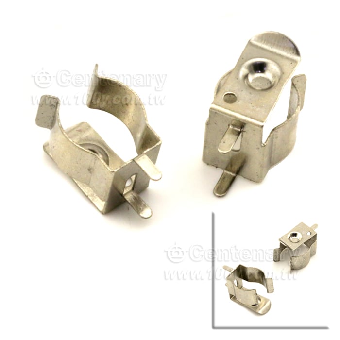Centenary Materials Co., Ltd.