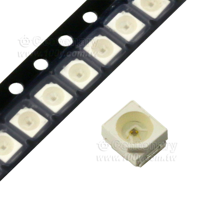 Centenary Materials Co., Ltd.