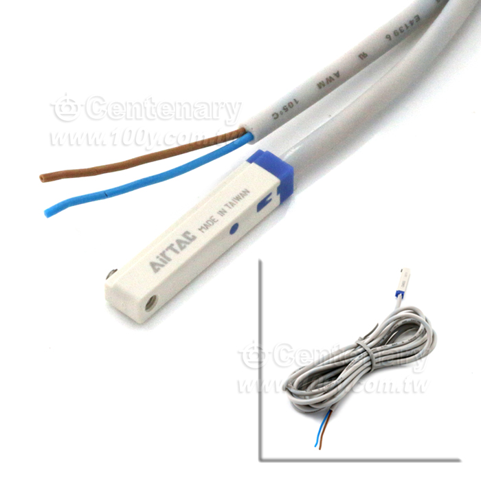 Centenary Materials Co., Ltd.