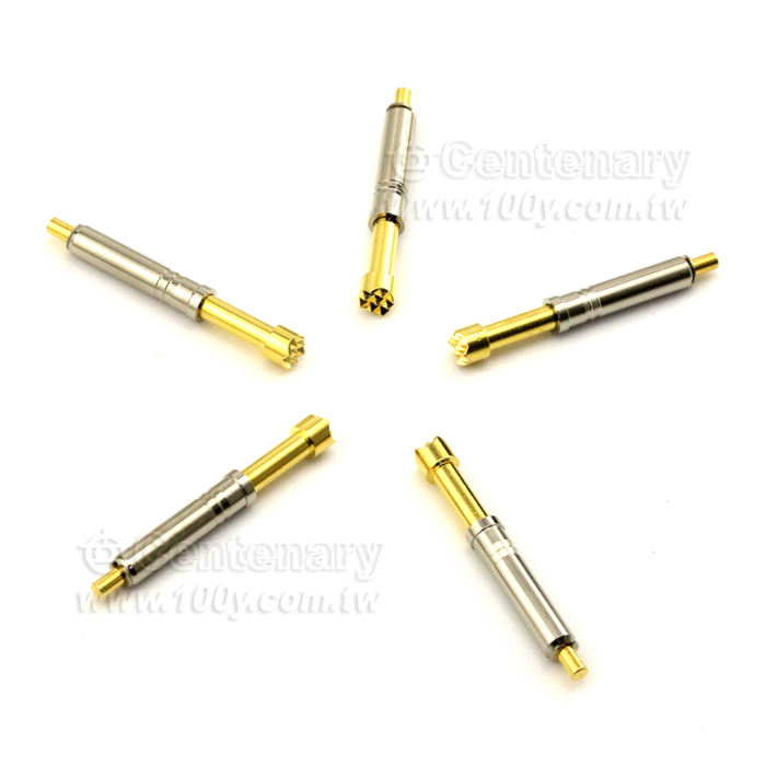 Centenary Materials Co., Ltd.