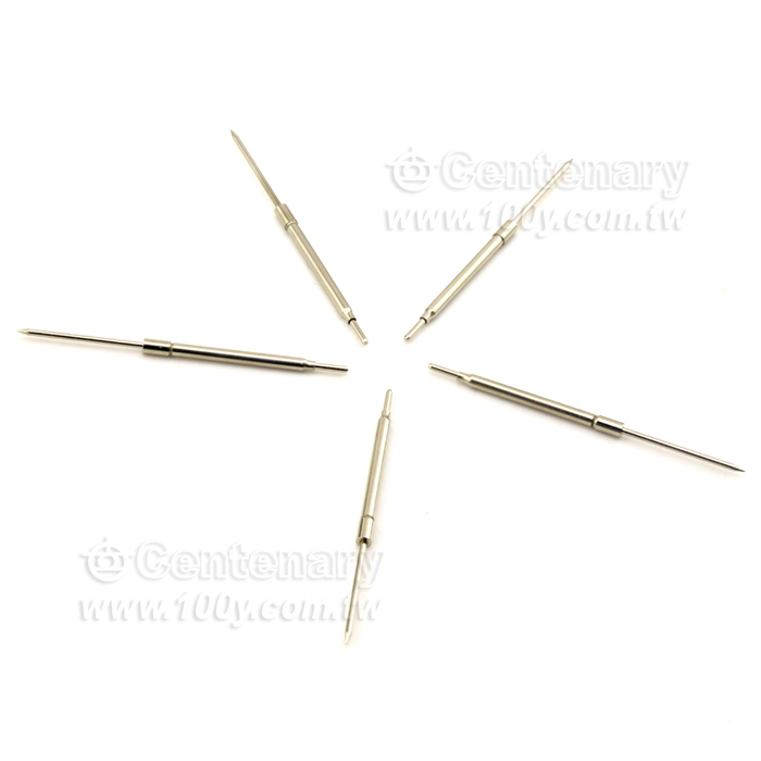 Bare Board Probe - 131115 Product Image