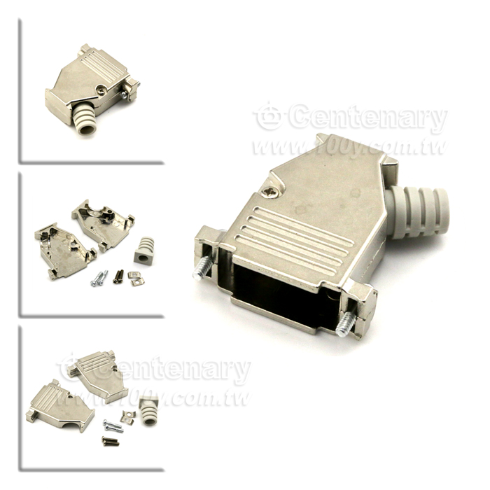 Centenary Materials Co., Ltd.