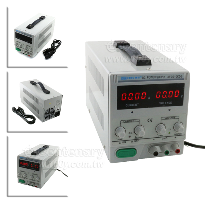 Centenary Materials Co., Ltd.