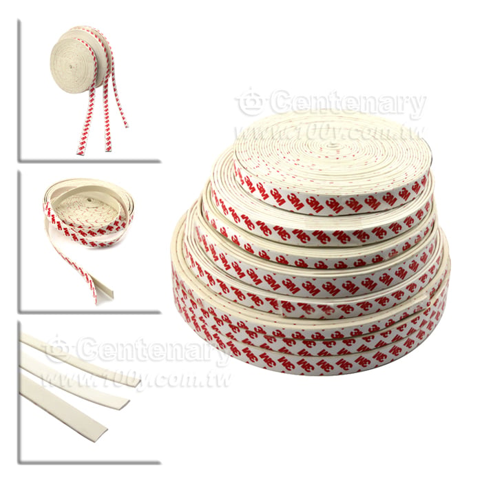 Centenary Materials Co., Ltd.