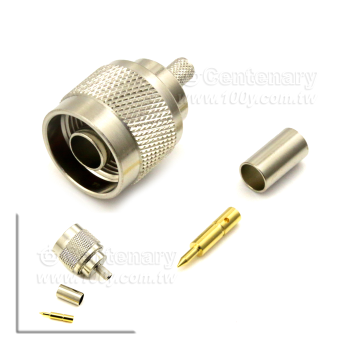 Centenary Materials Co., Ltd.
