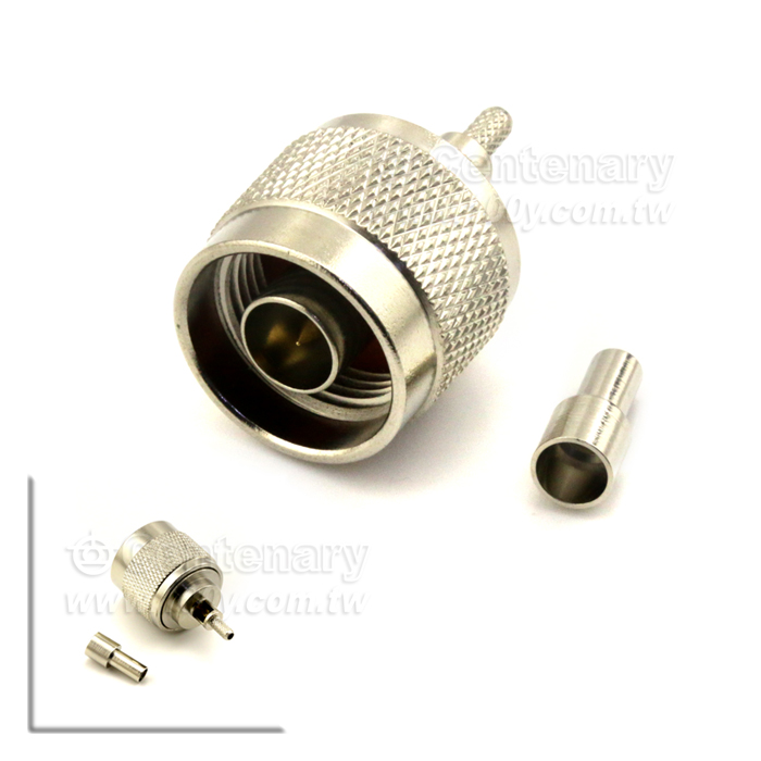 Centenary Materials Co., Ltd.