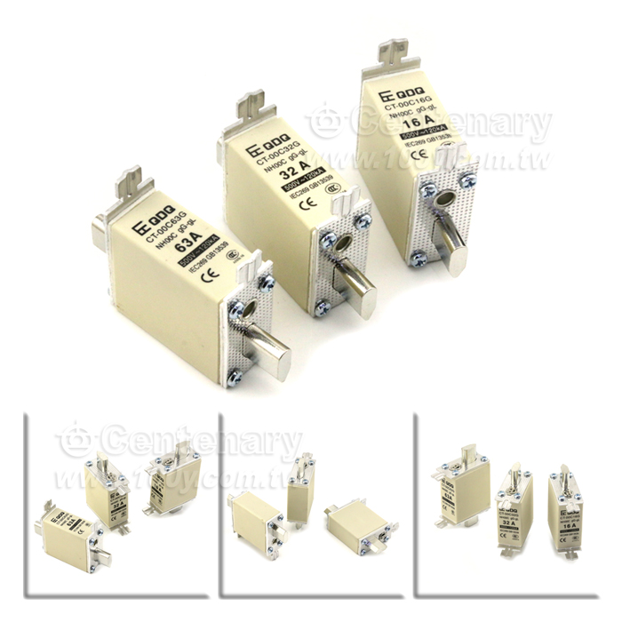 Centenary Materials Co., Ltd.