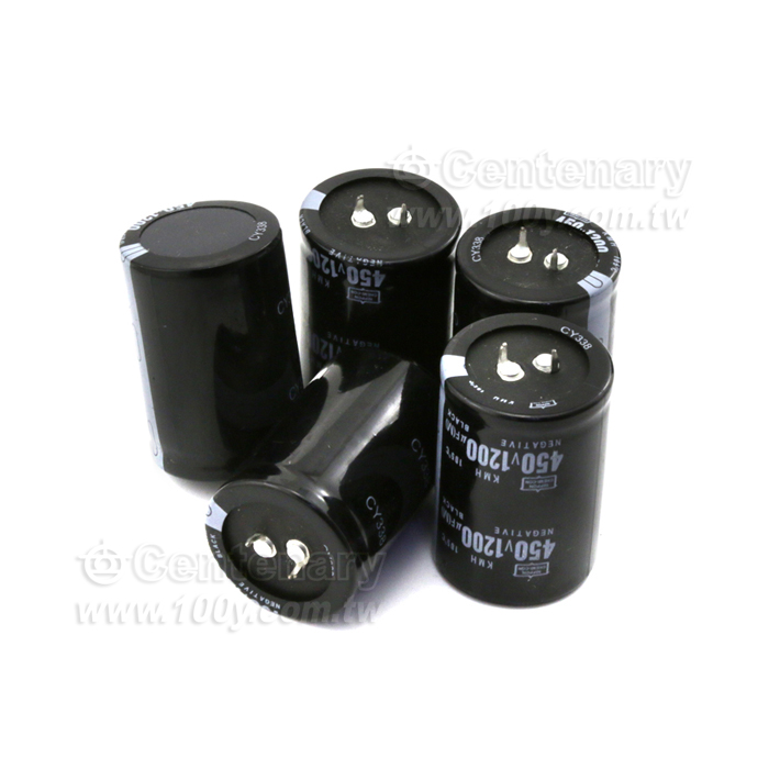 Centenary Materials Co., Ltd.