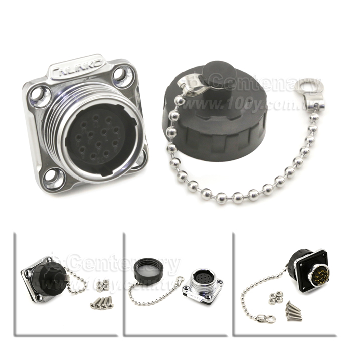 Centenary Materials Co., Ltd.