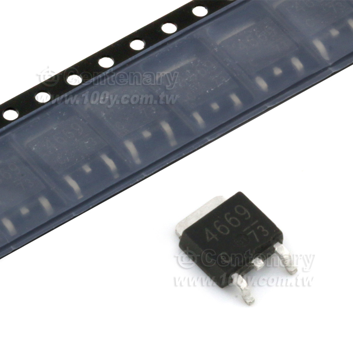 SHINDENGEN_Switching Power Transistor - 107256 Product Image