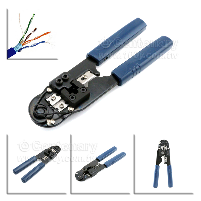 Centenary Materials Co., Ltd.