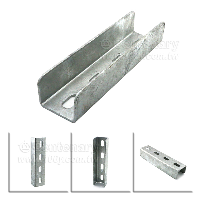 Centenary Materials Co., Ltd.