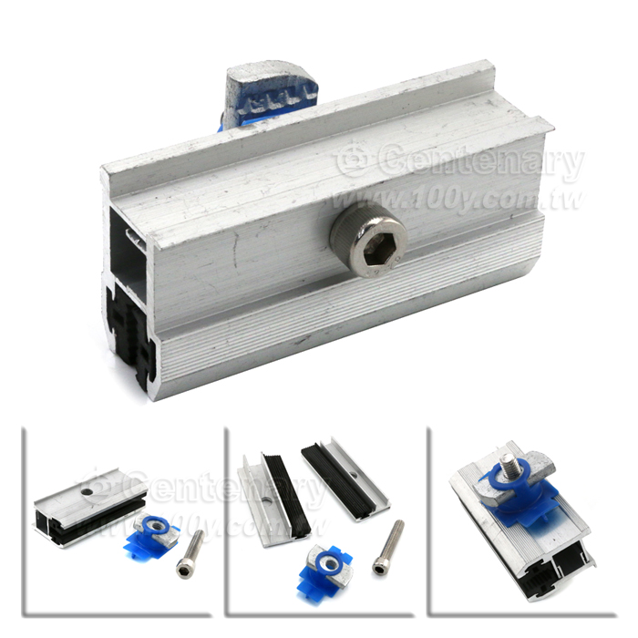 Centenary Materials Co., Ltd.