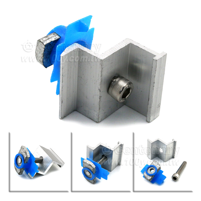 Centenary Materials Co., Ltd.