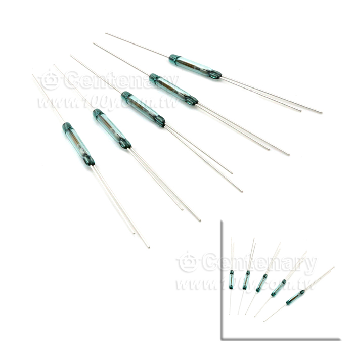 Centenary Materials Co., Ltd.