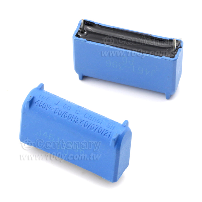勝特力材料有限公司