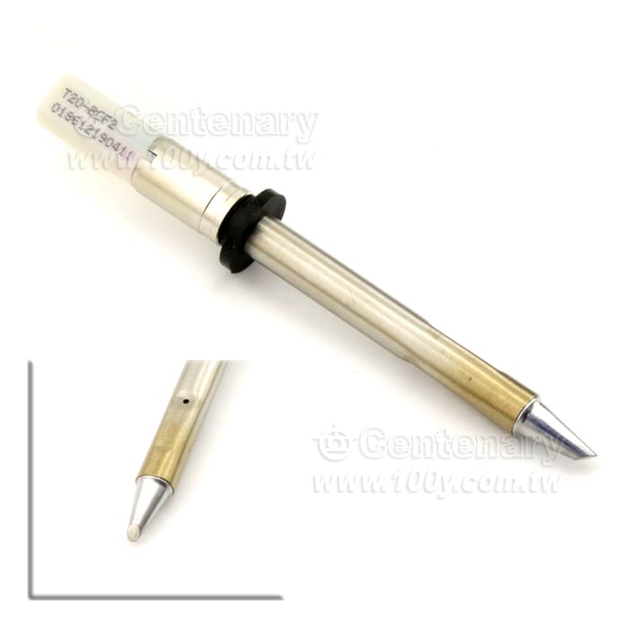 Centenary Materials Co., Ltd.