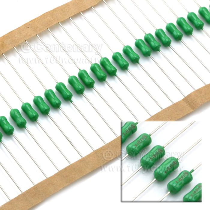 Centenary Materials Co., Ltd.