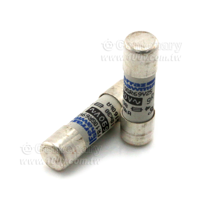 Centenary Materials Co., Ltd.