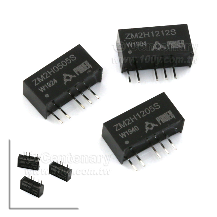 勝特力材料有限公司