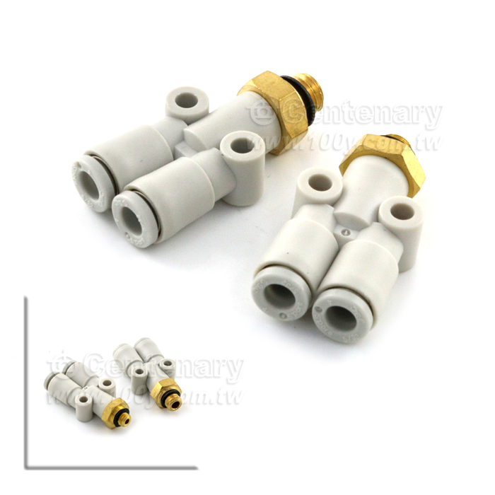 Centenary Materials Co., Ltd.
