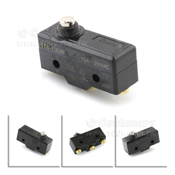 Centenary Materials Co., Ltd.