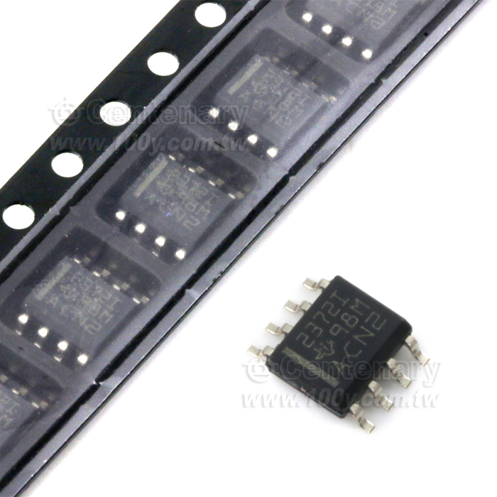 8P/SOIC (ROHS) - 94036 產品圖片