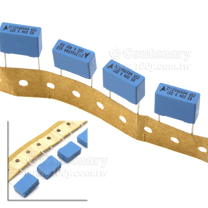 Centenary Materials Co., Ltd.