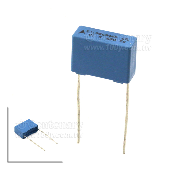 Centenary Materials Co., Ltd.