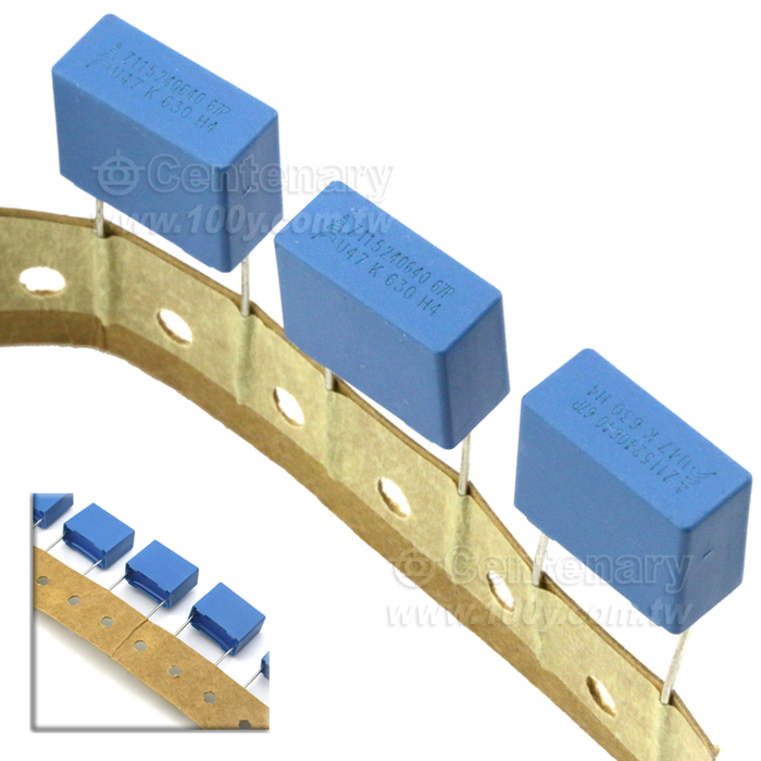 Centenary Materials Co., Ltd.