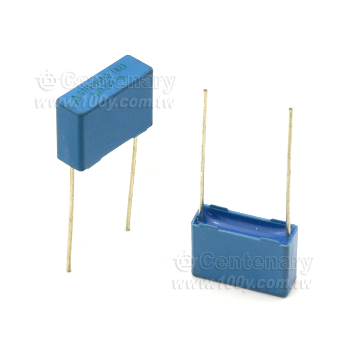 Centenary Materials Co., Ltd.