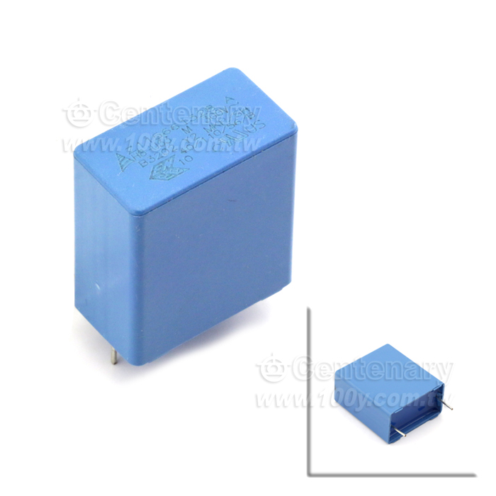 Centenary Materials Co., Ltd.