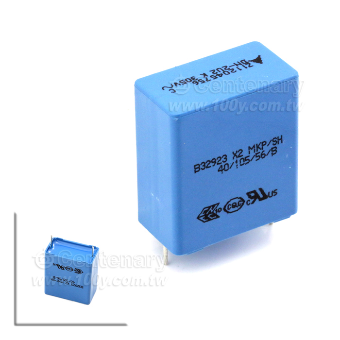 Centenary Materials Co., Ltd.