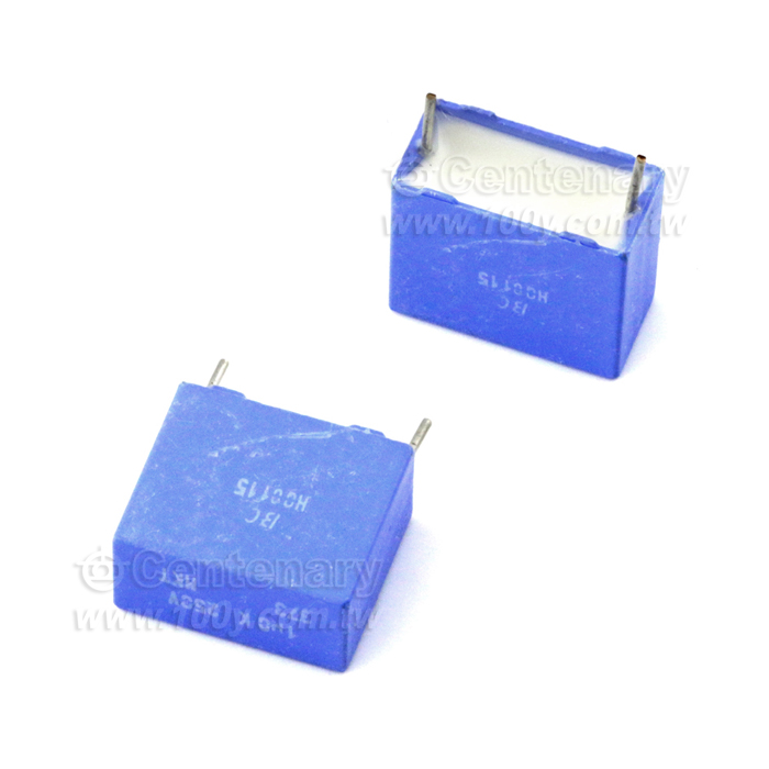 Centenary Materials Co., Ltd.