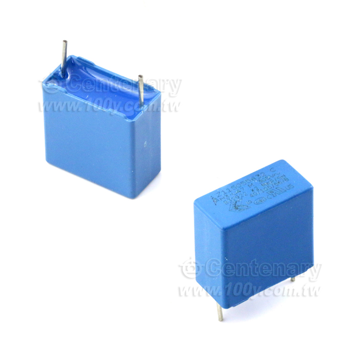 Centenary Materials Co., Ltd.