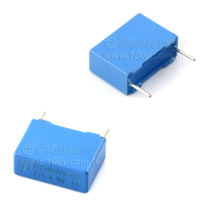 Centenary Materials Co., Ltd.