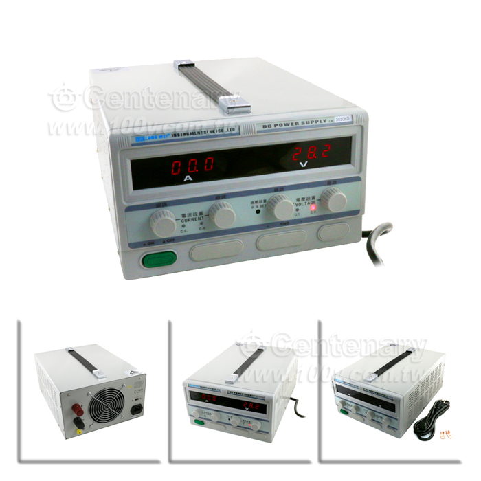 Centenary Materials Co., Ltd.
