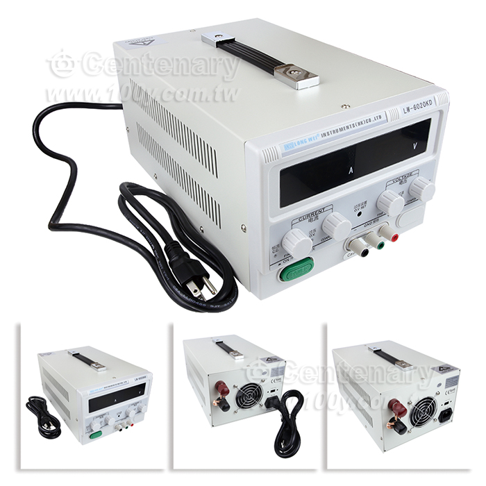 Centenary Materials Co., Ltd.