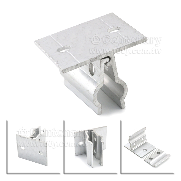 Centenary Materials Co., Ltd.