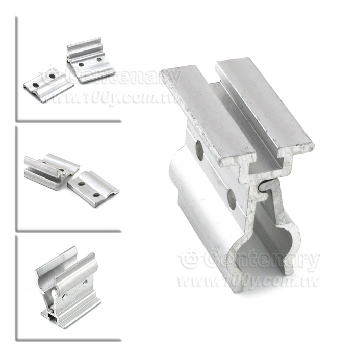 Centenary Materials Co., Ltd.