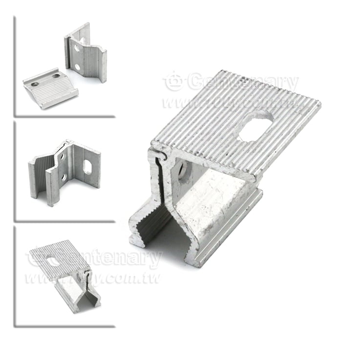 Centenary Materials Co., Ltd.