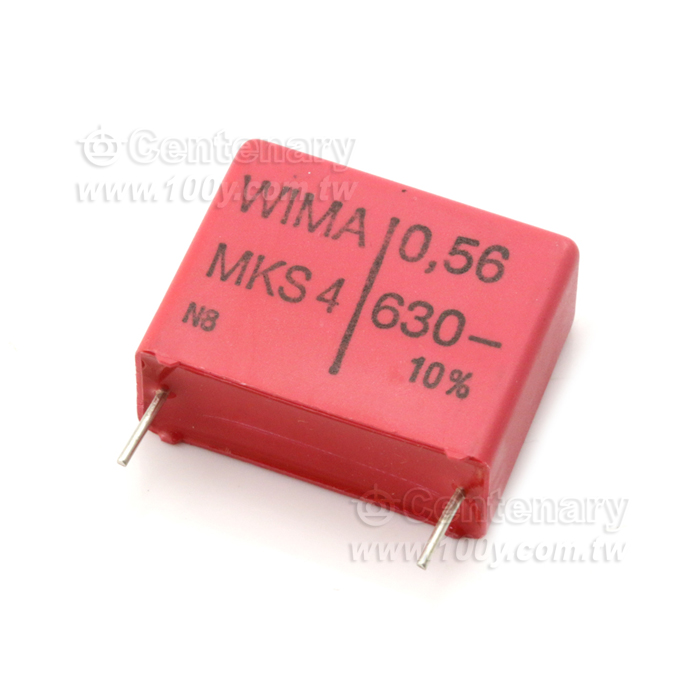 Centenary Materials Co., Ltd.