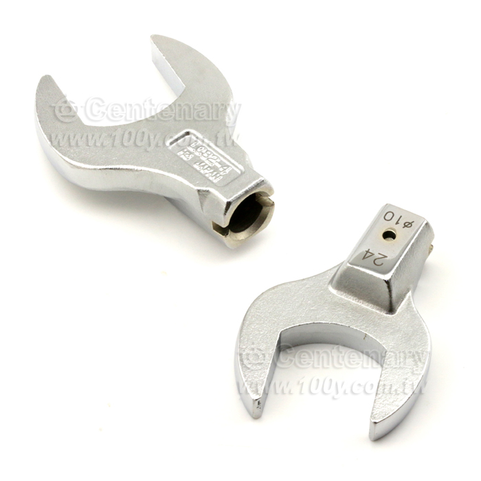 Centenary Materials Co., Ltd.