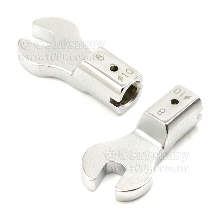 Centenary Materials Co., Ltd.