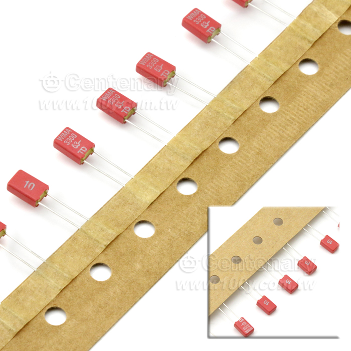 Centenary Materials Co., Ltd.