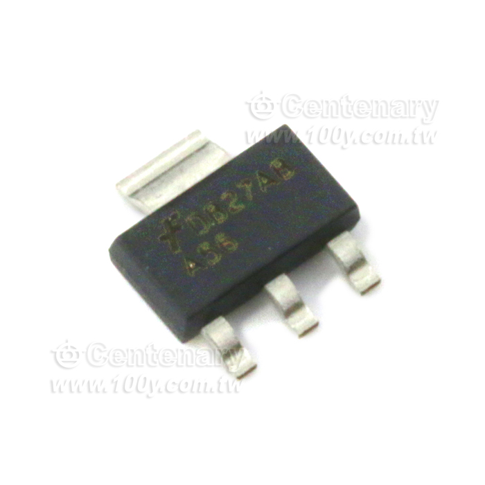 Centenary Materials Co., Ltd.