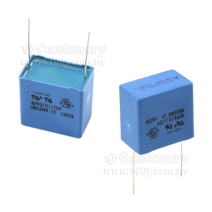 Centenary Materials Co., Ltd.